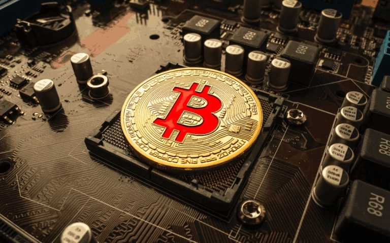 1월 31일(목) 국내외 블록체인 뉴스 오전 브리핑