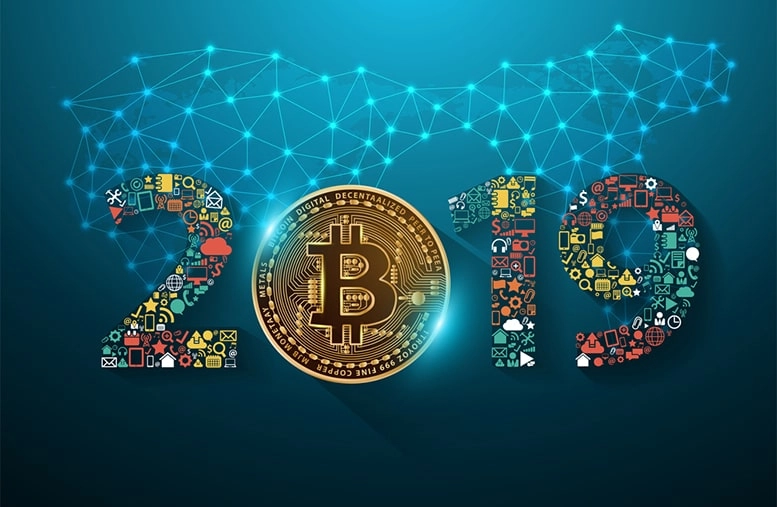 1월 2일(수) 국내외 블록체인 뉴스 오전 브리핑