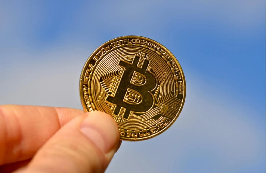1월 14일(월) 국내외 블록체인 뉴스 오전 브리핑