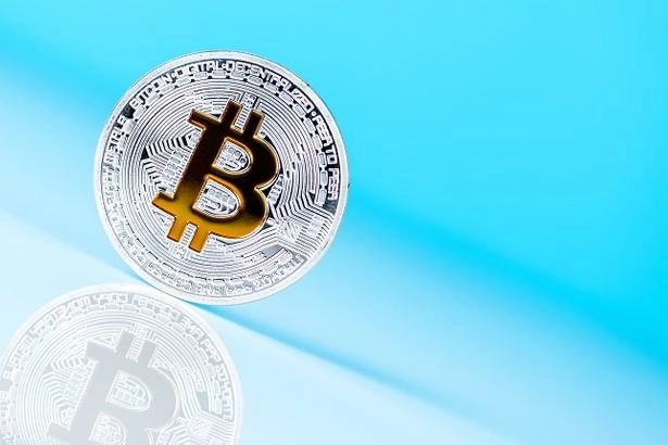 2월 12일(화) 국내외 블록체인 뉴스 오전 브리핑