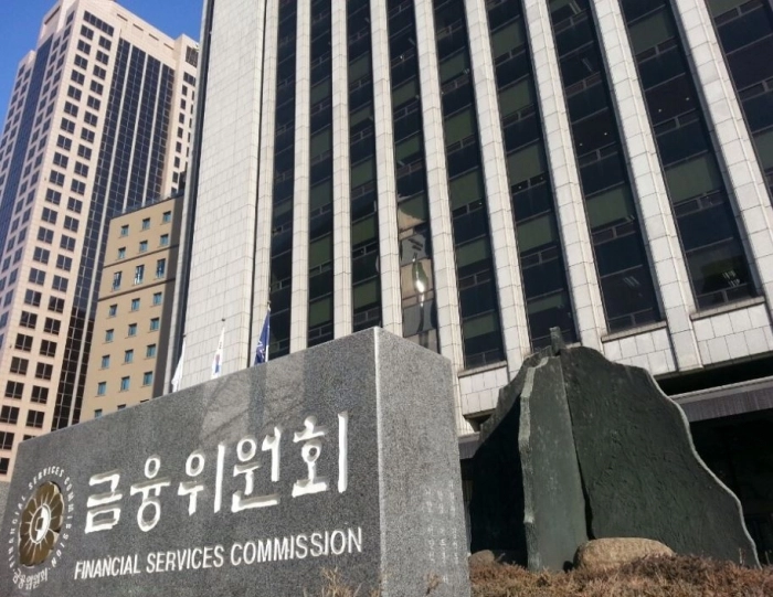 '벌집계좌' 퇴출 포함 업계 정화 작용을 수행할 특금법 개정안 통과 곧 실행될 것으로 보여