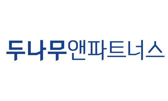 두나무, "블록체인·핀테크 26개 기업에 550억원 투자" 달성