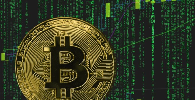 5월 27일(월) 국내외 블록체인 뉴스 오후 브리핑
