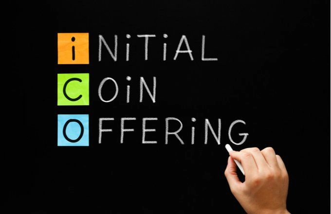 ICO벤치 5월 중간 보고서, "프로젝트 수준 향상으로 ICO 성공률 증가"