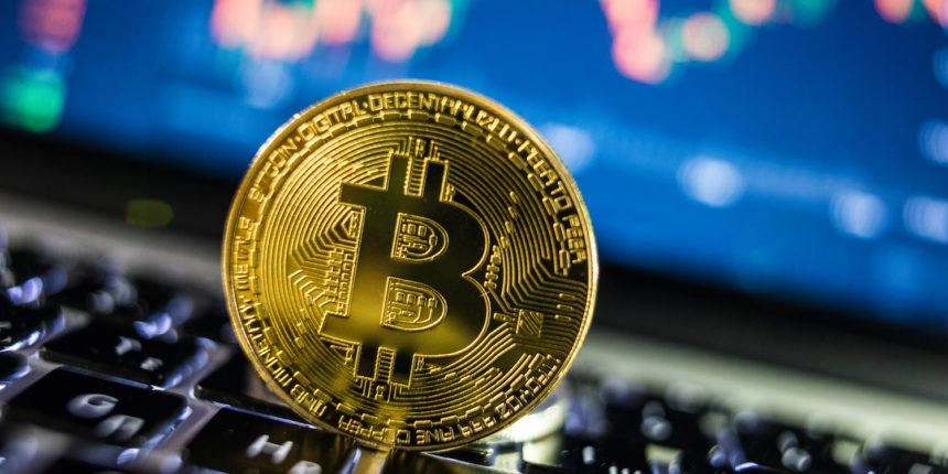 6월 28일(금) 국내외 블록체인 뉴스 오전 브리핑