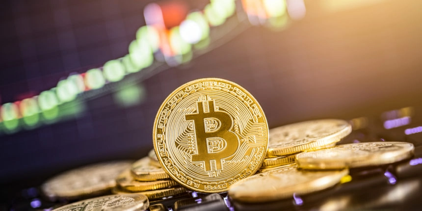 6월 27일(목) 국내외 블록체인 뉴스 오후 브리핑