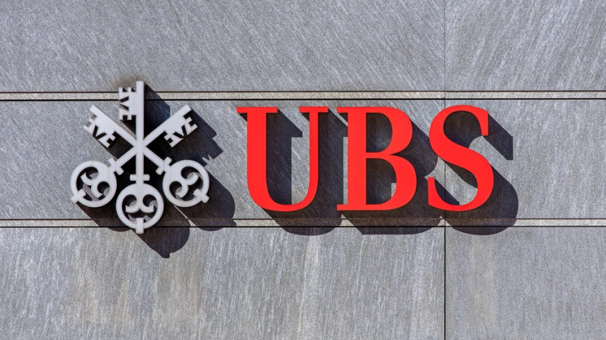 산탄데르·바클레이스·UBS 등, 국경 간 결제 암호화폐 프로젝트 공동 추진…상용화 위해 6300만 달러 자금 유치