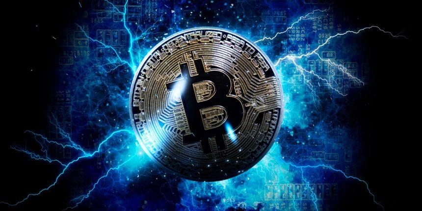 6월 18일(화) 국내외 블록체인 뉴스 오후 브리핑