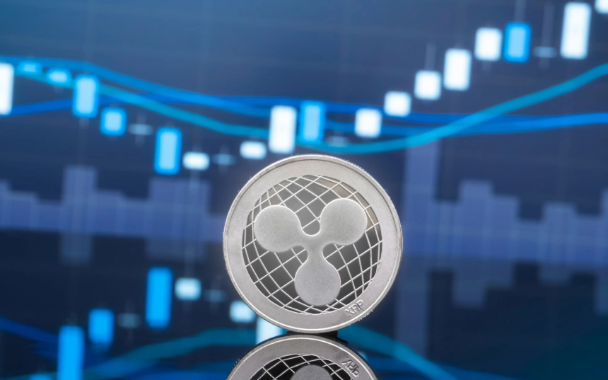 리플, 美 자금 이체 기업 ‘머니그램’ 지분 인수…XRP 확산 기대↑