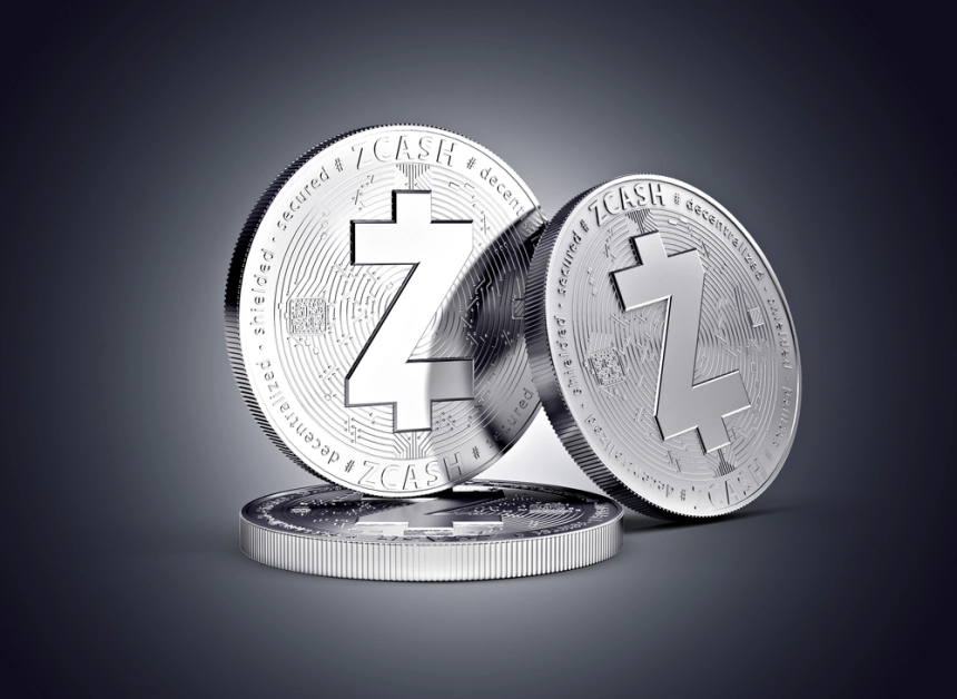 지캐시(Zcash), 샤딩 기술 더한 새 프로토콜 검토 중