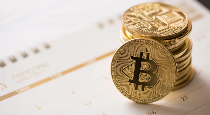 6월 7일(금) 국내외 블록체인 뉴스 오전 브리핑