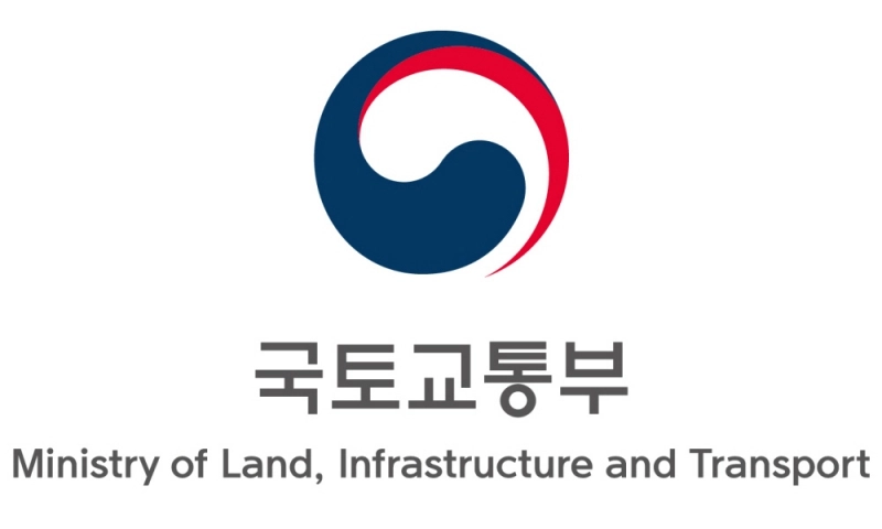 국토교통부, '교통 정보' 관리에 블록체인 기술 접목