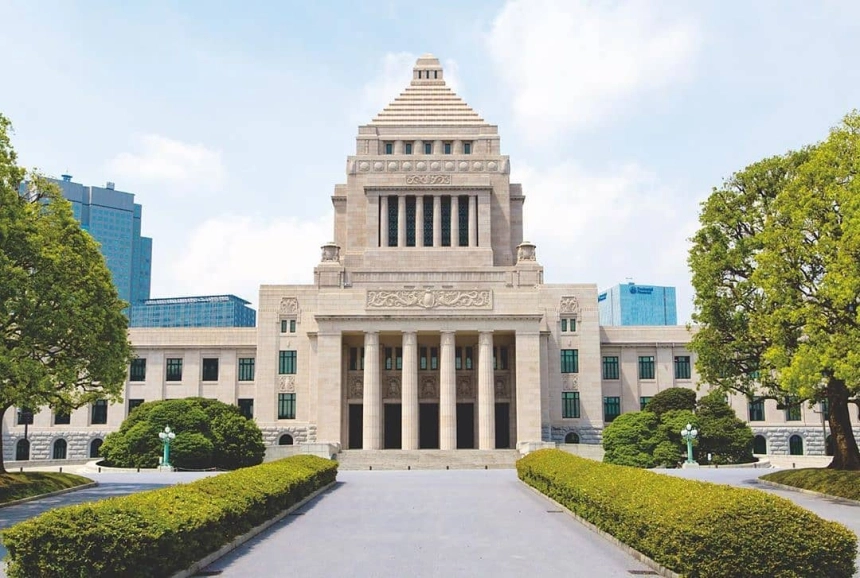 日 암호화폐 법률 제정…거래·보관 규정 강화