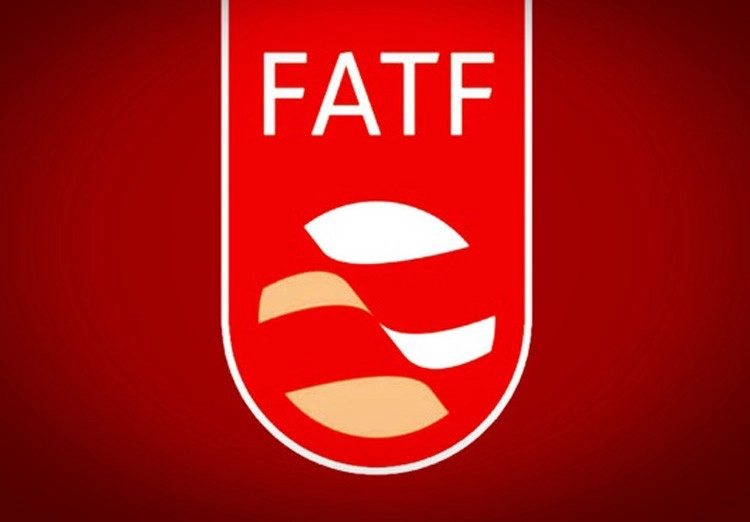 암호화폐 산업, 가장 큰 규제 장벽 남았다…21일 FATF 규제 최종 발표