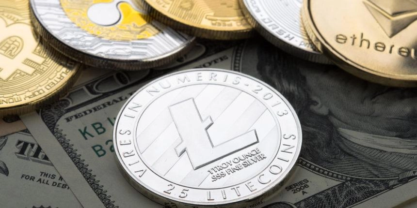 7월 19일(금) 국내외 블록체인 뉴스 오후 브리핑