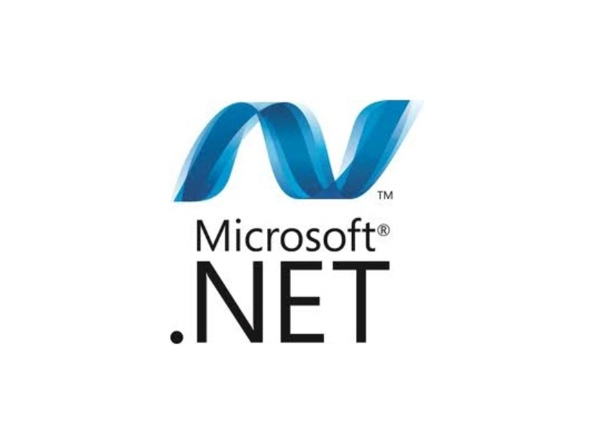 마이크로소프트 '닷넷(.NET)'서 스마트컨트랙트 작성 가능해진다