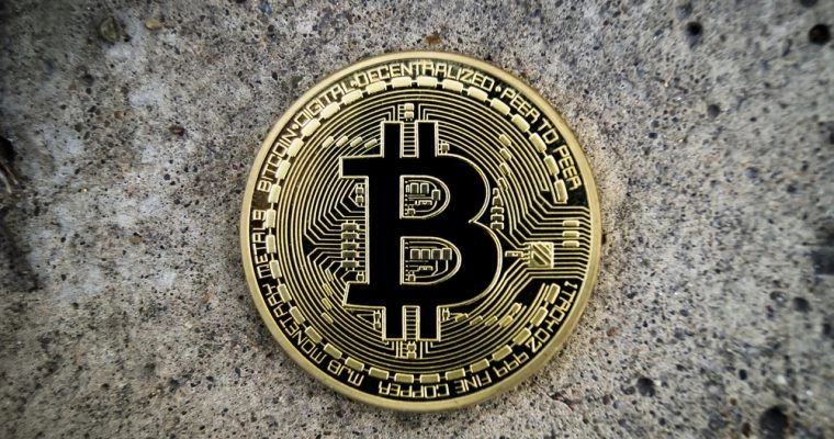 7월 22일(월) 국내외 블록체인 뉴스 오전 브리핑