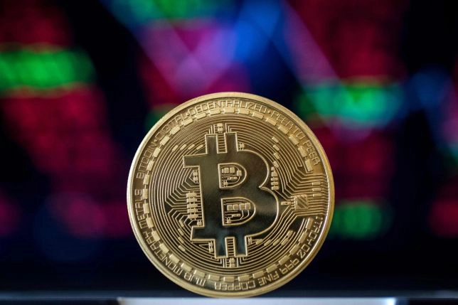 7월 8일(월) 국내외 블록체인 뉴스 오후 브리핑