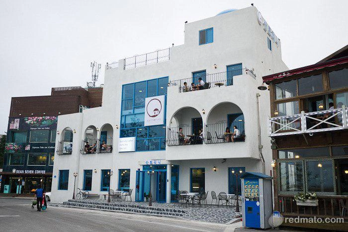 산토리니 커피, 암호화폐 결제 프랜차이즈 사업 본격화…서울·수도권 50개 매장 준비 중
