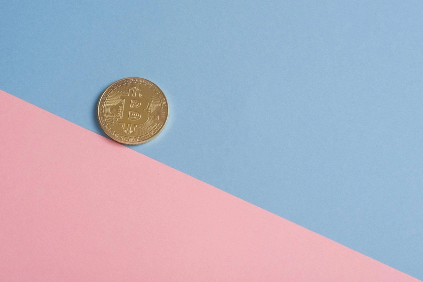 8월 5일(월) 국내외 블록체인 뉴스 오후 브리핑