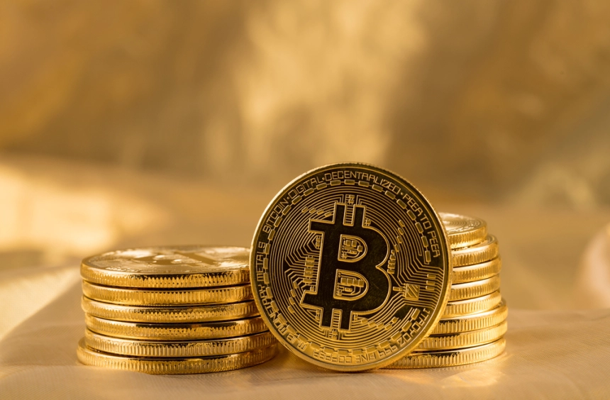 8월 8일(목) 국내외 블록체인 뉴스 오전 브리핑