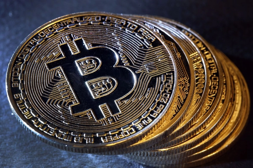 투자자 70% "알트코인, 지금보다 더 내려간다"