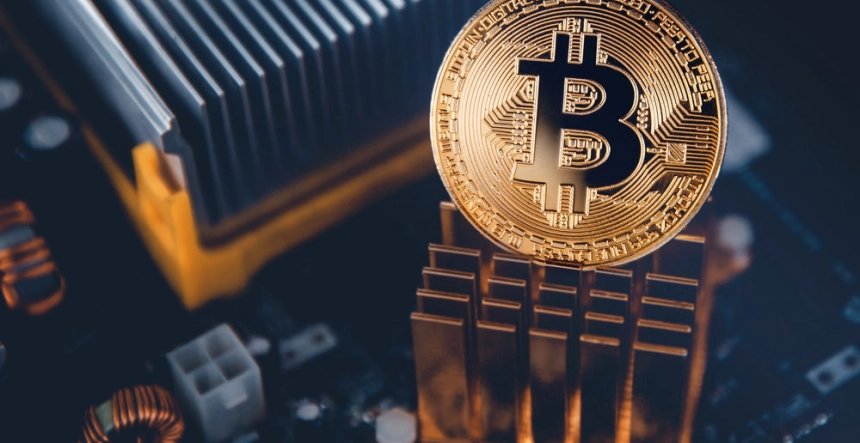 8월 30일(금) 국내외 블록체인 뉴스 오후 브리핑