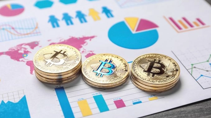 8월 26일(월) 국내외 블록체인 뉴스 오전 브리핑