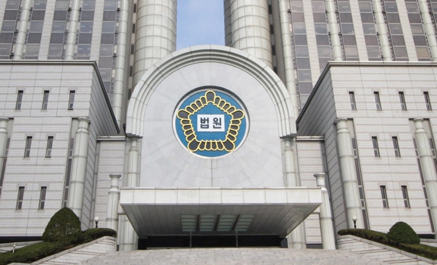 2천억원 가상화폐 투자사기 'QRC뱅크' 대표, 2심도 중형 10년 선고
