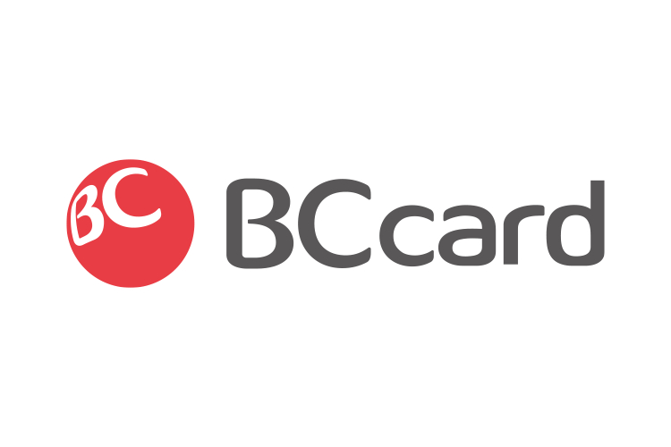 BC카드, 제휴사 정산 프로세스에 블록체인 기술 도입