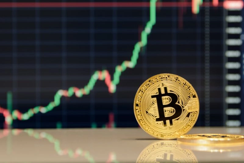8월 14일(수) 국내외 블록체인 뉴스 오후 브리핑