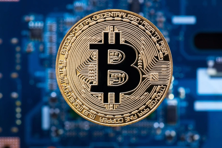 8월 14일(수) 국내외 블록체인 뉴스 오전 브리핑