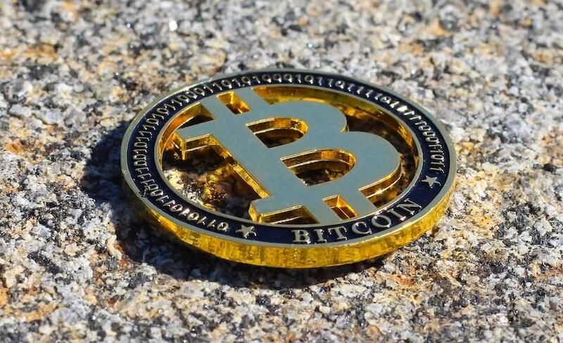 8월 12일(월) 국내외 블록체인 뉴스 오후 브리핑
