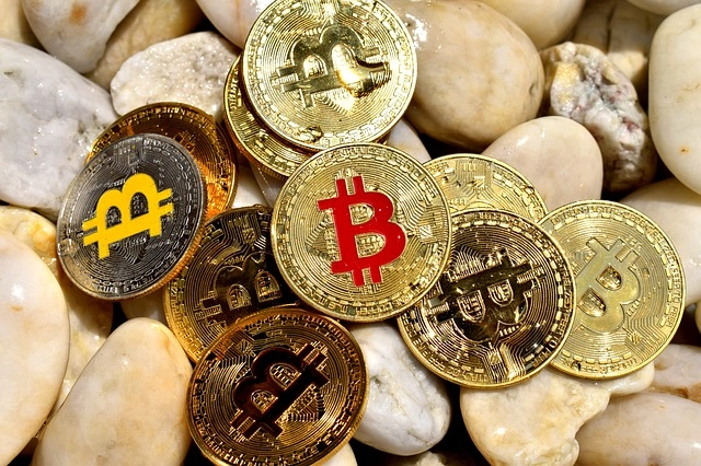 8월 21일(수) 국내외 블록체인 뉴스 오전 브리핑