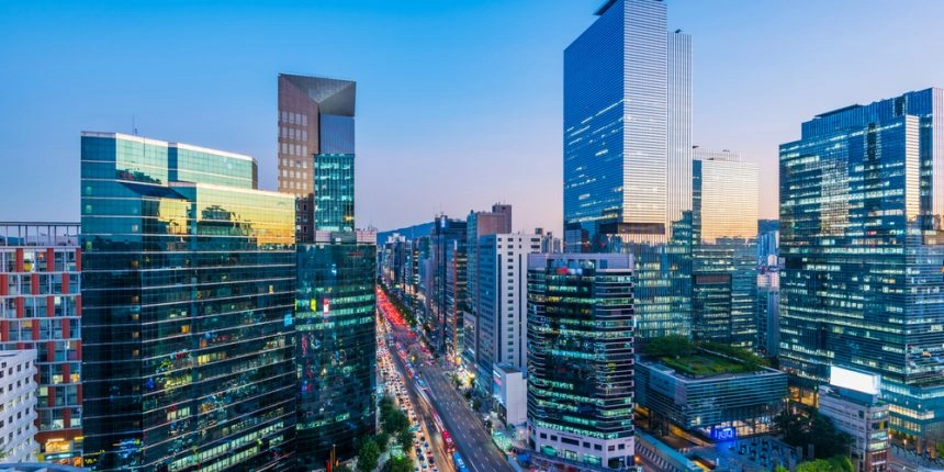 8월 13일(화) 국내외 블록체인 뉴스 오후 브리핑