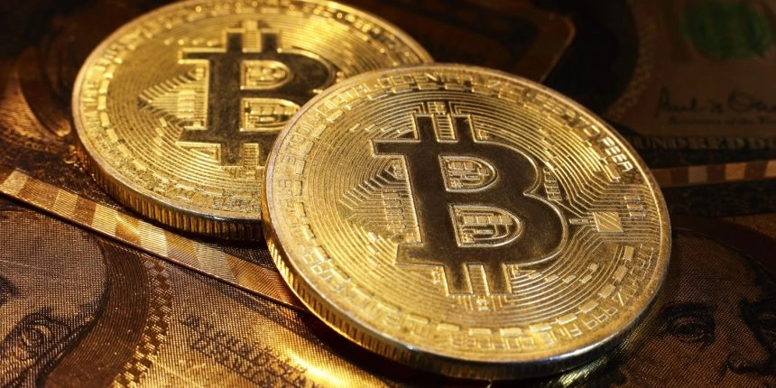 8월 2일(금) 국내외 블록체인 뉴스 오전 브리핑