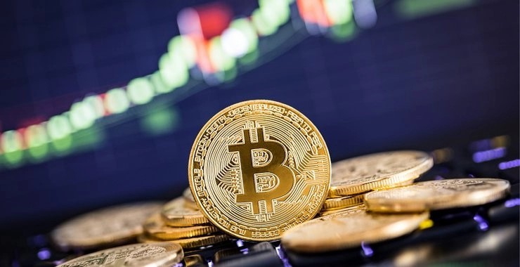 8월 2일(금) 국내외 블록체인 뉴스 오후 브리핑