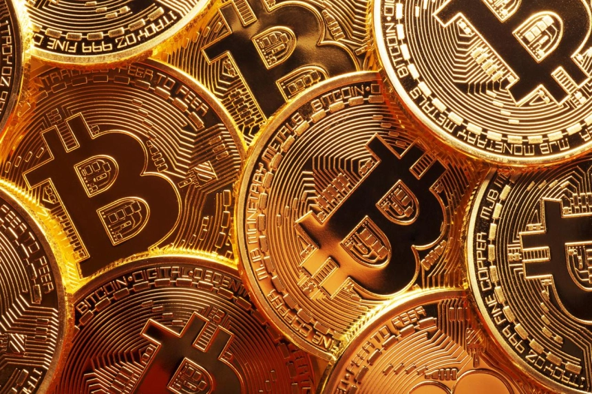 9월 30일(월) 국내외 블록체인 뉴스 오전 브리핑