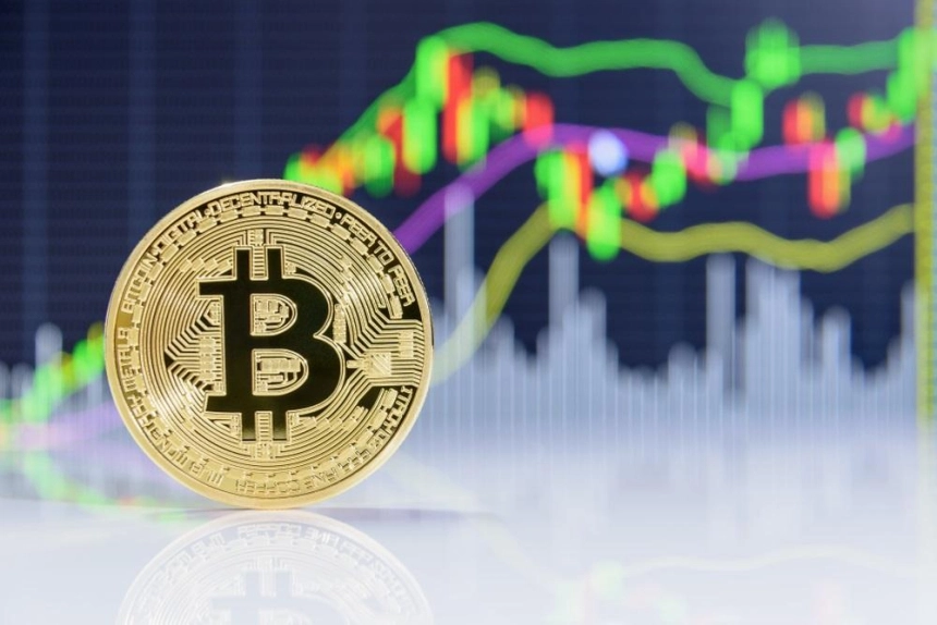 9월 5일(목) 국내외 블록체인 뉴스 오전 브리핑
