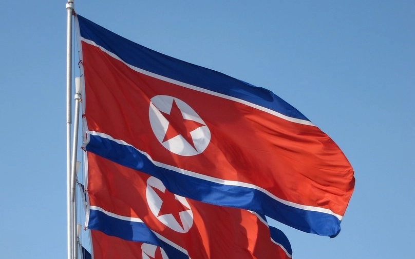 北, 자체 암호화폐 개발 중…초기 단계