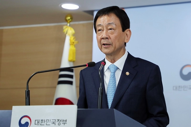 신분증·각종 증명서 스마트폰 안으로…정부, 블록체인 서비스 선보인다