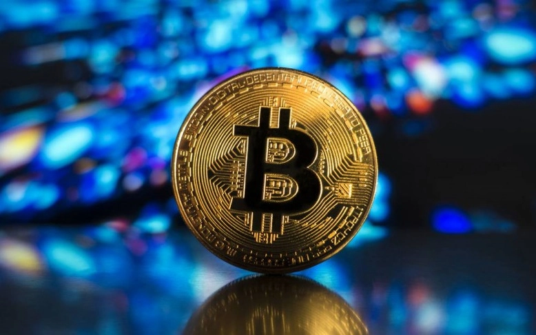 10월 30일(수) 국내외 블록체인 뉴스 오전 브리핑
