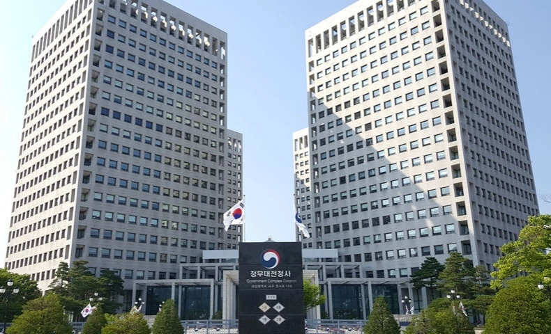 부산 블록체인 규제자유특구 현장점검 '이상무'