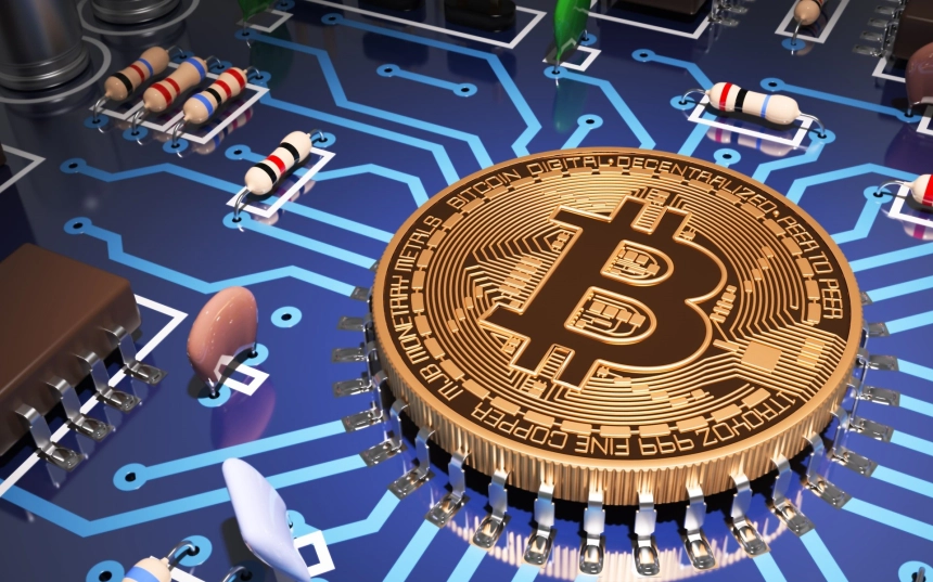 11월 21일(목) 국내외 블록체인 뉴스 오전 브리핑