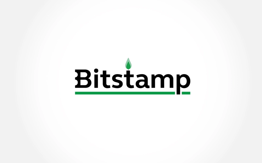비트스탬프(Bitstamp), 아시아태평양 진출 위해 JP모건 베테랑 영입