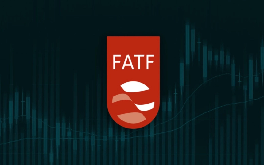 FATF, ‘디지털 ID’ 가이드라인 발표…"암호화폐 거래 대응 목적"