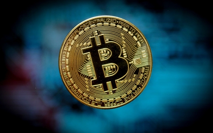 11월 8일(금) 국내외 블록체인 뉴스 오후 브리핑