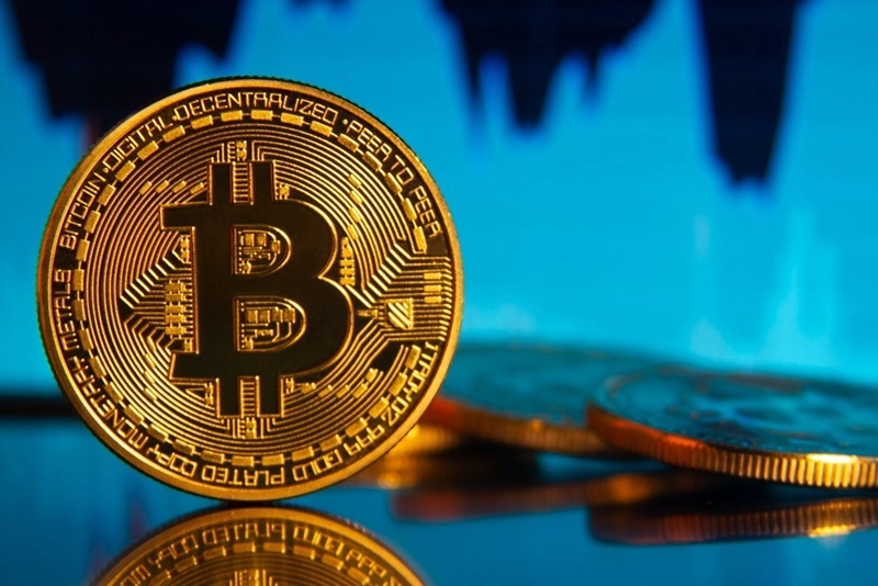 금융전문가 48% "내년 비트코인 수익률, S&P500 넘을 것"