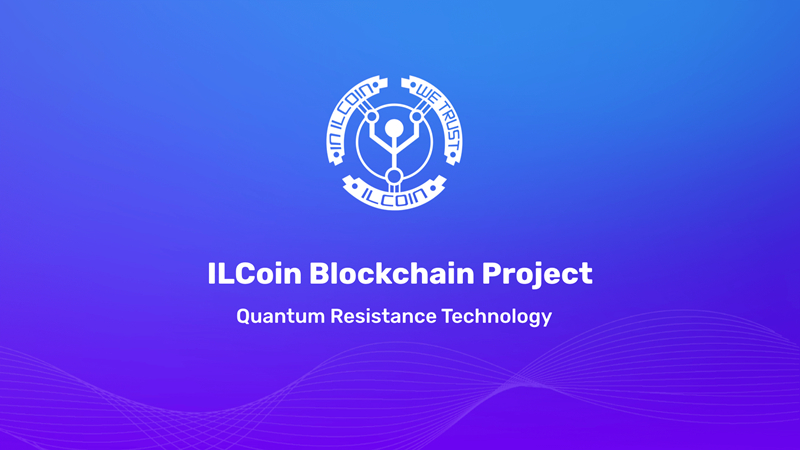 "블록체인 확장성 문제 해결한다"…ILCoin, 테스트 환경서 블록 크기 5GB 달성