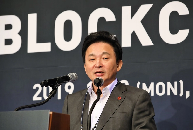 제주도, 블록체인 특구 지속 추진한다…원희룡 지사 "규제 혜택 제시할 것"